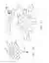 Fig. 06 - Surgical bowel retractor devices