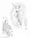 Fig. 08 - Surgical bowel retractor devices