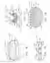 Fig. 09 - Surgical bowel retractor devices