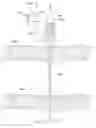Fig. 01 - FIXATION ASSEMBLY AND RELATED METHODS OF USE AND MANUFACTURE
