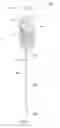 Fig. 02 - FIXATION ASSEMBLY AND RELATED METHODS OF USE AND MANUFACTURE