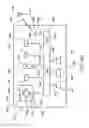 Fig. 09 - Surgical cutting and stapling device