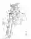 Fig. 09 - Surgical stapling apparatus including firing force regulation