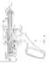 Fig. 10 - Surgical stapling apparatus including firing force regulation