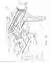 Fig. 71 - Surgical stapling apparatus including firing force regulation