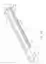 Fig. 85 - Surgical stapling apparatus including firing force regulation