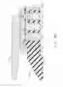 Fig. 09 - FASTENER CARTRIDGES INCLUDING EXTENSIONS HAVING DIFFERENT CONFIGURATIONS