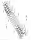 Fig. 71 - FASTENER CARTRIDGES INCLUDING EXTENSIONS HAVING DIFFERENT CONFIGURATIONS