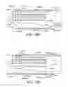 Fig. 89 - FASTENER CARTRIDGES INCLUDING EXTENSIONS HAVING DIFFERENT CONFIGURATIONS