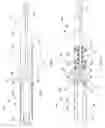 Fig. 02 - Medical devices with detachable pivotable jaws