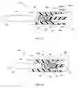 Fig. 08 - Medical devices with detachable pivotable jaws