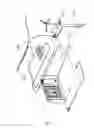 Fig. 03 - LOW-TEMPERATURE PLASMA GENERATOR USED IN SURGERY AND KNIFE SYSTEM FORMED BY SAME