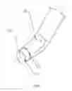 Fig. 04 - LOW-TEMPERATURE PLASMA GENERATOR USED IN SURGERY AND KNIFE SYSTEM FORMED BY SAME