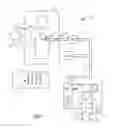 Fig. 02 - Controller assisted reconfiguration of an articulated instrument during movement into and out of an entry guide