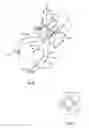 Fig. 04 - Controller assisted reconfiguration of an articulated instrument during movement into and out of an entry guide
