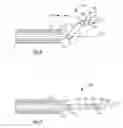 Fig. 06 - Controller assisted reconfiguration of an articulated instrument during movement into and out of an entry guide
