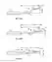 Fig. 08 - Controller assisted reconfiguration of an articulated instrument during movement into and out of an entry guide