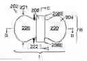 Fig. 01 - Therapeutic skin lifting device and related systems and methods