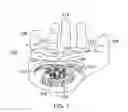Fig. 02 - Therapeutic skin lifting device and related systems and methods