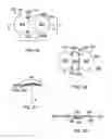 Fig. 03 - Therapeutic skin lifting device and related systems and methods