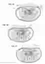 Fig. 05 - Therapeutic skin lifting device and related systems and methods