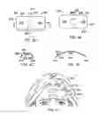 Fig. 06 - Therapeutic skin lifting device and related systems and methods