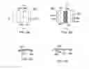 Fig. 07 - Therapeutic skin lifting device and related systems and methods