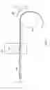 Fig. 08 - Therapeutic skin lifting device and related systems and methods
