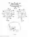 Fig. 11 - Therapeutic skin lifting device and related systems and methods
