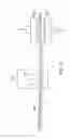Fig. 13 - Therapeutic skin lifting device and related systems and methods
