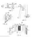 Fig. 14 - Therapeutic skin lifting device and related systems and methods