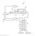 Fig. 01 - Spatial dimension determination device for determining a spatial dimension of a target element within an object