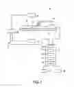 Fig. 02 - Spatial dimension determination device for determining a spatial dimension of a target element within an object