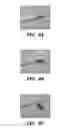 Fig. 08 - Tissue markers and uses thereof
