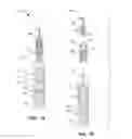 Fig. 02 - Vibrator For Tooth Movement Modulation