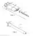 Fig. 02 - Mixer for mixing a dental composition