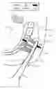 Fig. 01 - Pressure sensing electric toothbrush