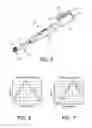 Fig. 06 - Pressure sensing electric toothbrush