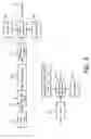 Fig. 07 - Pressure sensing electric toothbrush