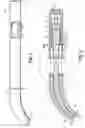 Fig. 02 - Curing light device