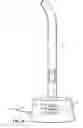 Fig. 03 - Curing light device