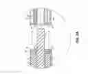 Fig. 04 - Curing light device