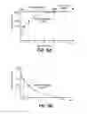 Fig. 07 - Curing light device