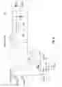 Fig. 09 - Curing light device