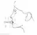 Fig. 01 - NEUROPHYSIOLOGICAL STIMULATION DEVICE