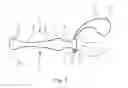 Fig. 06 - NEUROPHYSIOLOGICAL STIMULATION DEVICE