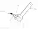 Fig. 01 - CORNEAL IMPLANT DELIVERY DEVICES AND METHODS OF USE