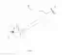Fig. 04 - CORNEAL IMPLANT DELIVERY DEVICES AND METHODS OF USE