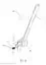 Fig. 09 - CORNEAL IMPLANT DELIVERY DEVICES AND METHODS OF USE