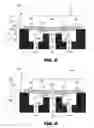 Fig. 04 - Valve position detection